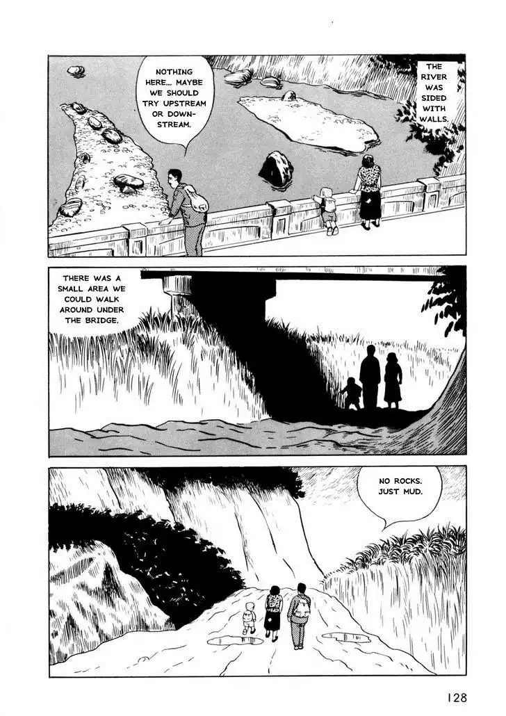 Munou no Hito Chapter 4 14